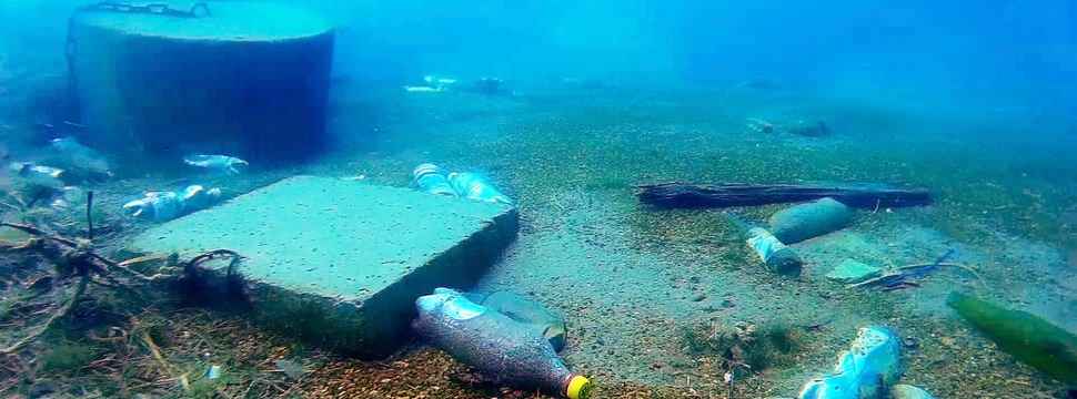 иссык-куль