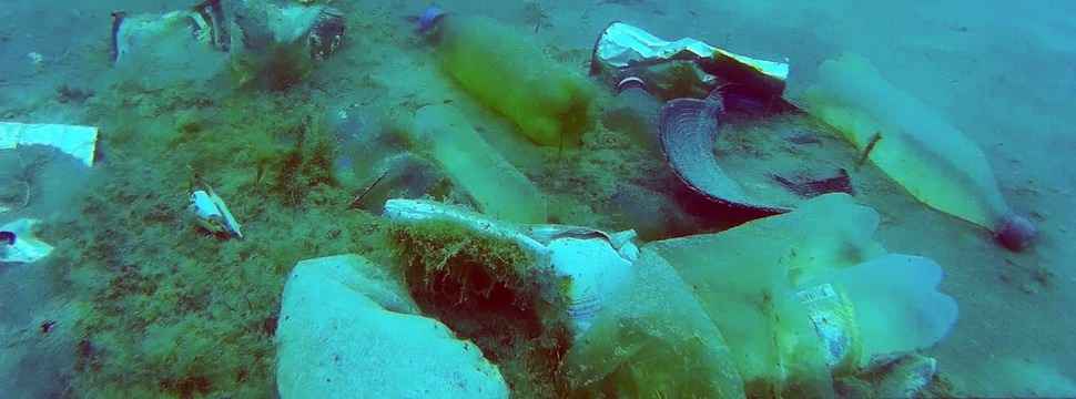 иссык-куль